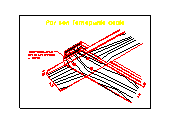 130800.dwg
