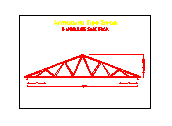 131312.dwg