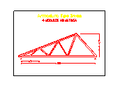 131314.dwg