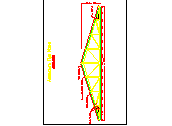131351.dwg