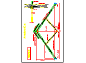 131352.dwg
