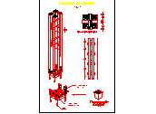 131401.dwg