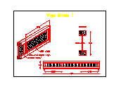 131504.dwg