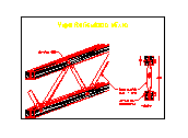 131505.dwg
