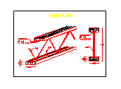 131506.dwg