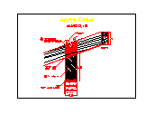 131602.dwg