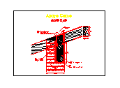 131603.dwg