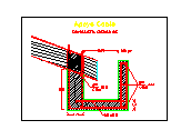 131606.dwg