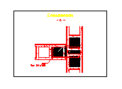 150203.dwg