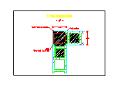 150210.dwg