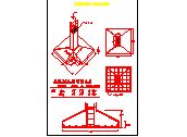 160201.dwg