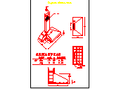 160202.dwg