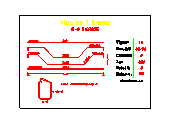 160302.dwg