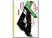 170300.dwg
