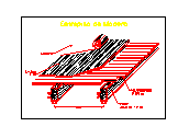 170600.dwg