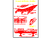171100.dwg