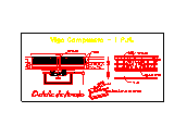 171303.dwg