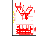 180600.dwg