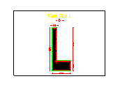 190203.dwg