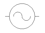 AC GENERATOR.dwg