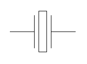CRYSTAL.dwg