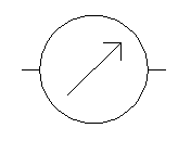 METER.dwg
