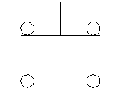 MOMENTARY SWITCH 2-CKT.dwg