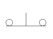 MOMENTARY SWITCH NC.dwg