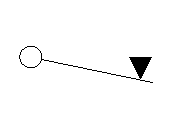 SP MOMENTARY SWITCH NC.dwg