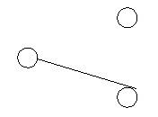 SPDT TOGGLE SWITCH.dwg