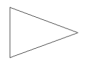 SMALL ARROW.dwg