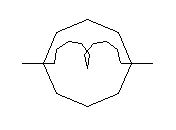 LAMP 1.dwg