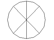 6-PHASE DIAMETRICAL.dwg