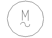 AC MOTOR.dwg