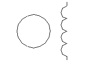 SYNCHRONOUS GENERATOR.dwg