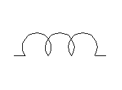 INDUCTOR.dwg