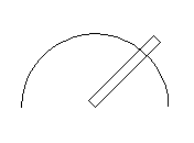 RHEOSTAT.dwg