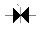 BI DIRECTIONAL DIODE.dwg