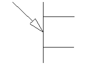 P-TYPE UJT.dwg