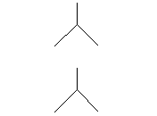 WYE WYE CONNECTION.dwg