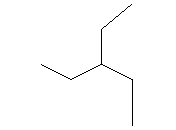 ZIG ZAG CONNECTION.dwg