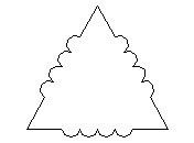 DELTA WOUND TRANSFORMER.dwg
