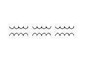 POLYPHASE TRANSFORMER.dwg