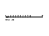 ES1-150.dwg