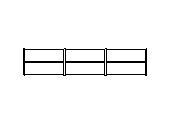 0260303.dwg