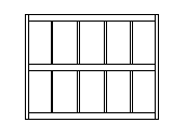 0760153.dwg