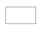 0760658.dwg
