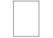 0760708.dwg