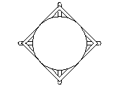 1090055.dwg