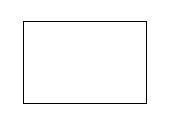 1960208.dwg